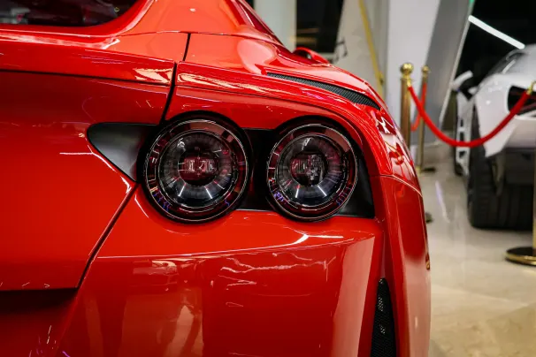 كازينو كوب سلوتس تطبيق أندرويد/آي أو إس